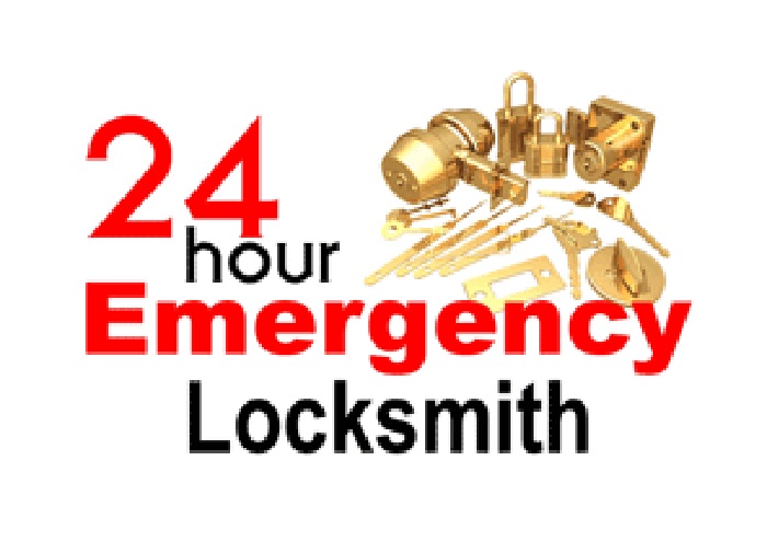 Vince Locksmith Store Image